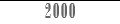 2000