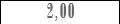 2,00